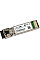 Трансивер MikroTik XS+31LC10D SFP28, 1x25GBaseLR, SM, 10км, LC