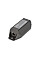 PoE-Екстендер DIGITUS Gigabit PoE+, 22W, 100m