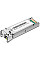 Трансивер SFP TP-LINK SM321A 1x1000BaseBX, SM, WDM, 10km LC
