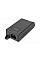 PoE-инжектор DIGITUS PoE+ 802.3at, 10/100/1000 Mbps, Output max. 48V, 30W, черный