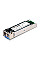 Трансивер SFP TP-LINK TL-SM311LM 1x1000BaseSX, MM, 550m, LC