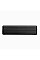 Інжектор PoE 2E PowerLink PSE801 1xFE, 1xFE PoE, 30Вт