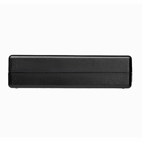 Інжектор PoE 2E PowerLink PSE801 1xFE, 1xFE PoE, 30Вт