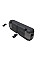 Удлинитель Ethernet MikroTik GPeR