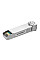 Трансивер SFP+ TP-LINK TL-SM5110-LR 10GBase-LR, SM, 10km, LC