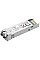 Промисловий трансивер SFP TP-LINK ISM311LM 1x1000BaseSX, MM, 550m, LC