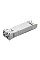 Трансивер SFP+ TP-LINK TL-SM5110-LR 10GBase-LR, SM, 10km, LC