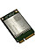 LTE-модуль MikroTik R11eL-EC200A-EU