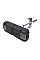 Удлинитель Ethernet MikroTik GPeR