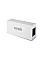 PoE-iнжектор TENDA PoE30G-AT 1xGE, 1xGE PoE, 30W