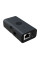 PoE-Сплиттер MikroTik GPOE-USB 2x2.5GE, 1xUSB-C, 5В