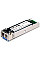 Трансивер SFP TP-LINK TL-SM311LM 1x1000BaseSX, MM, 550m, LC