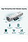 Трансивер SFP+ TP-LINK TL-SM5110-LR 10GBase-LR, SM, 10km, LC