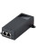 PoE-Інжектор DIGITUS PoE++ 802.3bt, 10/100/1000 Mbps, Output max. 48V, 60W