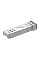 Трансивер SFP+ TP-LINK TL-SM5110-LR 10GBase-LR, SM, 10km, LC