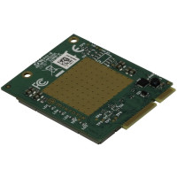 LTE-модуль MikroTik R11EL-FG621-EA miniPCi-e