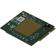 LTE-модуль MikroTik R11EL-FG621-EA miniPCi-e