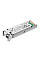 Трансивер SFP TP-LINK SM321B-2 1x1000BaseBX, SM, WDM, 2km LC