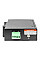 Разветвитель DIGITUS Gigabit Ethernet PoE++ splitter, Industrial, 95W