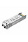 Трансивер SFP+ TP-LINK SM5110-SR 10GBase-SR, MM, 300m, LC