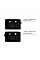 Репитер PoE TP-LINK POE10E 1xFE, 1xFE PoE PD, 20W