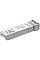 Трансивер SFP+ TP-LINK TL-SM5110-LR 10GBase-LR, SM, 10km, LC