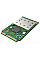 Модуль MikroTik R11e-LR8 LORA8, miniPCi-e