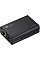 Сплітер PoE TP-LINK POE10R 1xGE, 1xGE PoE PD, 15.4Вт