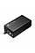 Інжектор PoE TP-LINK TL-POE260S 1x2.5GE, 1x2.5GE PoE, 30Вт