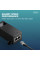 PoE-Інжектор DIGITUS PoE++ 802.3bt, 10/100/1000 Mbps, Output max. 48V, 60W