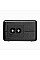 Інжектор PoE 2E PowerLink PSE801 1xFE, 1xFE PoE, 30Вт