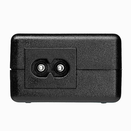 Інжектор PoE 2E PowerLink PSE801 1xFE, 1xFE PoE, 30Вт
