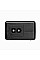 Інжектор PoE 2E PowerLink PSE801 1xFE, 1xFE PoE, 30Вт