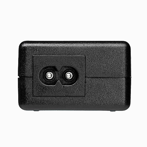 Інжектор PoE 2E PowerLink PSE801 1xFE, 1xFE PoE, 30Вт