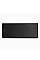 Інжектор PoE 2E PowerLink PSE801 1xFE, 1xFE PoE, 30Вт