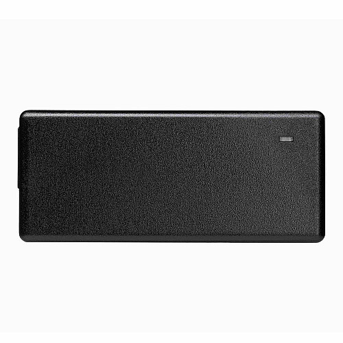 Інжектор PoE 2E PowerLink PSE801 1xFE, 1xFE PoE, 30Вт