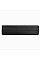 Інжектор PoE 2E PowerLink PSE801G 1xGE, 1xGE PoE, 30Вт