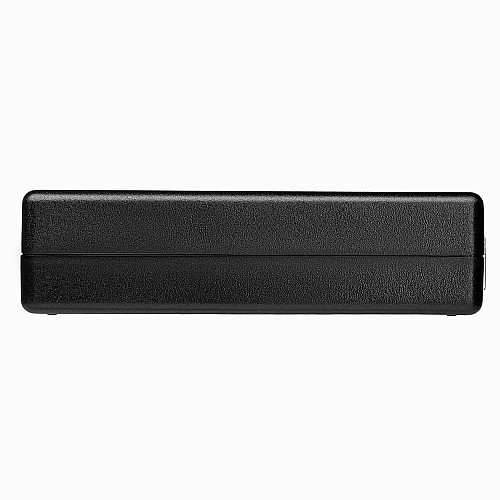 Інжектор PoE 2E PowerLink PSE801G 1xGE, 1xGE PoE, 30Вт