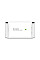 PoE-Iнжектор D-Link DPE-301GI 1xGE, 1xGE PoE 30Вт