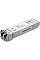 Трансивер SFP+ TP-LINK TL-SM5110-LR 10GBase-LR, SM, 10km, LC