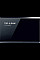 Інжектор PoE TP-LINK POE150S 1xGE, 1xGE PoE, 15.4Вт