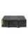 Розгалужувач DIGITUS Gigabit Ethernet PoE splitter, Industrial, 60W
