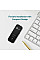 Репитер PoE TP-LINK POE10E 1xFE, 1xFE PoE PD, 20W