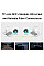Трансивер SFP+ TP-LINK TL-SM5110-LR 10GBase-LR, SM, 10km, LC