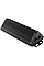 PoE-Репiтер D-Link DPE-302GE 1xGE PD, 2xGE PSE