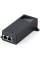 PoE-Інжектор DIGITUS PoE++ 802.3bt, 10/100/1000 Mbps, Output max. 48V, 60W