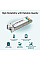 Трансивер SFP TP-LINK SM321A 1x1000BaseBX, SM, WDM, 10km LC