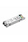 Промисловий трансивер SFP TP-LINK ISM311LM 1x1000BaseSX, MM, 550m, LC