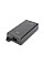 PoE-Інжектор DIGITUS PoE Ultra 802.3at, 10/100/1000 Mbps, Output max. 48V, 60W