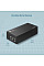 Інжектор PoE TP-LINK POE170S 1xGE, 1xGE PoE, 60Вт